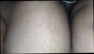 Video 984649365: bbw bbc doggy style, bbc pov doggy style, bbw ssbbw bbc, bbw milf doggy style, milf pussy fucked doggy, ass milf doggy fucked, bbw amateur milf fucked, slut doggy style pov, doggy style pov cum, big ass bbw doggy, bbc cum bukkake, bbw ebony milf fuck, condom bukkake, redhead bbw bbc, ssbbw backshots, big booty backshots, big booty neighbor