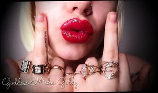 Video 1665385821: joi femdom pov humiliation, femdom fetish humiliation, dirty talk pov joi, femdom pov jerk, fingering joi, straight humiliation, mouth lips fetish, fingers hand, fingers red, joi english, fingering close, humiliated blonde, fingering hd, cock hand, erect