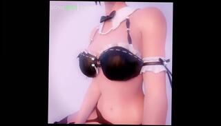 Video 1597091551: anal creampie 3d hentai, 3d hentai anime game, 3d cartoon hentai, 3d hentai tits fuck, 3d cartoon anal sex, 3d hentai teen, 3d animation hot sex, 3d hentai girl, pussy 3d hentai, 3d animation blowjob, 3d hentai big tits, 3d cartoon hot ties, hottest anime hentai, 3d hentai hd, naked anime girls, anime girls nude, 3d porn, quick anal creampie, big natural tits creampie, anime straight, american creampie, quick titty