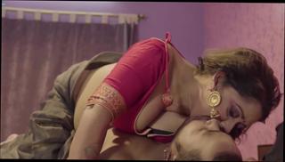Video 1576176644: horny stepson fuck, horny granny fucking, stepson fuck hot, share stepson, amateur big tits ass, big tits ass mature, ass big tits blonde, big ass mature indian