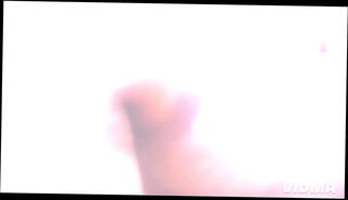 Video 1627723105: ass bbw black cock, bbw black tits ass, sexy bbw big ass, bbw big ass pussy, fat juicy bbw ass, bbw black lips ass, ebony bbw fat pussy, bbw fat woman, bbw loves black cock, pretty bbw pussy, ass bbw big natural, bbw loves dick, bbw loves sex, bbw queen, passionate bbw, sensual bbw, bbw romantic, perfect bbw