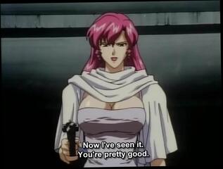 Video 326406501: anime panties, alien, straight amateur, amateur 18 year old
