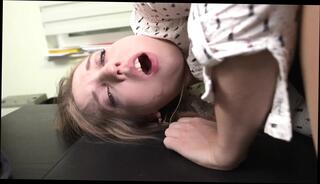 Video 1654788101: cock sucking anal sex, teen cock sucking ass, teen sucks cock blowjob, sucking cock loves anal, sucks big cock anal, anal fucking sucking, sucking big straight cock, sucking boss big cock, sucking copulate, sucking big cock lover, mouth sucking big cock, cock sucking german, stockings anal sex, cock sucking hd, coitus