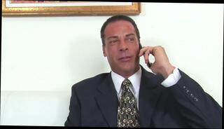 Video 1656517331: london keyes, bisexual milf, sexy milf bitch, ass milf hot sexy, sexy milf cock, sexy big ass milf, sexy milf pussy, sexy asian bisexual, sexy japanese bisexual, sexy white milf, milf sexy stockings, sexy milf beauty, good milf pussy, sexy english milf, asian milf facial, milf white dick, straight bisexual, passionate asian milf, bisexual man, hd japanese milf, sexy bitch rides, white pecker, sexy couch