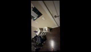 Video 1662767433: amateur solo male, dress solo, solo brazilian, french solo, clothed amateur, balls