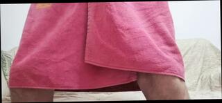 Video 1664504581: condom solo, solo cock masturbation cum, condom cum swallow, ass jerks solo, big cock solo jerk, solo jerk gay, solo amateur jerking, solo masturbation nude, solo ball, european solo masturbation, mature solo cum, solo masturbation hd, hard condom, condom close, italian solo, cock balls ass hole, tied balls cock