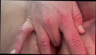 Video 1595409403: virgin ass finger, solo amateur fingering, solo male fingering, straight virgin ass, solo gay amateur, straight guy fingering