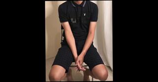 Video 1657148881: bondage sex toys, bondage gay sex, gay asian bondage, bondage cumshot, bondage masturbation, bondage hd, african gay sex, black dick