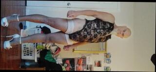 Video 1606355121: crossdresser feet, crossdresser masturbating high heels, crossdresser striptease, ass feet, gay crossdresser, crossdresser lingerie heels, high heels crossdressing stockings, american crossdresser, hole feet, feet hd, rides muscular, ass meat