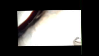 Video 1653625485: skinny big ass wife, sexy skinny wife, skinny amateur wife, skinny amateur homemade, skinny young woman, sexy skinny latin, sexy skinny beautiful, perfect ass skinny, skinny hot wife, skinny butt, hot skinny man, skinny brown, skinny huge, amateur ass bouncing beautiful, big round ass wife, wife ass shaking, wife bedroom