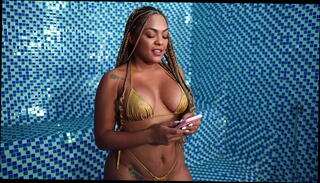 Video 1617829715: booty milf doggy style, milf doggy style pov, pov interracial doggy style, big booty milf doggy, ass milf doggy fucked, milf pussy fucked doggy, amateur milf fucked pov, amateur milf pov blowjob, interracial doggy style sex, latin milf interracial sex, girl doggy style pov, milf ass worship, ebony milf doggy style, brunette interracial doggy style, black booty doggy style, big white booty milf, curvy milf interracial, rough doggy style pov, pov milf taboo, milf fucks creamy pussy, milf juicy pussy fuck, sex public pov blowjob, booties perfect ass fuck, tight pussy fucked doggy, wet pussy fucked doggy, milf pussy fucked outdoor, milf boy sex, big pussy lips milf, milf ass bouncing, white women interracial, fucked doggy style outside, exotic amateur doggy style, interracial boy friend, man doggy style fuck, best interracial sex, milf sons friend, nerd milf, latino doggy style, milf sauna, exhibitionist milf