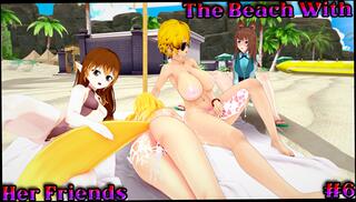 Video 1655964823: cumshot creampie 3d hentai, hentai 3d futa, 3d hentai futanari, 3d cartoon futanari, femboy 3d hentai, 3d hentai bdsm, big dick futa hentai, 3d futa ass, 3d double penetration, 3d hentai big tits, double penetration bukkake, femboy fingers ass, hairy ass fingered, futa hentai game, hentai cunnilingus, tattooed femboy