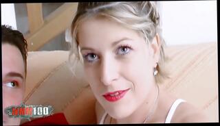 Video 1653908931: milf hardcore doggy style, ass milf doggy style, milf doggy style anal, milf blowjob doggy style, milf pussy doggy style, threesome anal doggy style, mature milf doggy style, milf doggy style hard, blonde milf doggy style, slut milfs blowjob anal, milf blowjob handjob cum, hardcore doggy style missionary, milf hardcore porn, french milf slut, big french ass milf, milfs mouth cummed, milf hd porn, doggy style straight, milf big cock, slut first porn, amazing hardcore porn, slut came, fucking