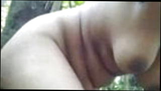 Video 1569260341: girl licks dirty, girl dirty talk, 18 year girl sex, indian dirty girls, girl sex cheat, straight dirty talk, girl sex old