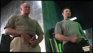 Video 1618176141: dick nasty, vintage double penetration, fingering double penetration, double penetration ass pussy, double penetration anal ass, double penetration anal cum, big tits double penetration, double vagina penetration, double blowjob big dick, double penetration cumshot, two guys double penetrate, double penetrated passionately, men double penetration, vintage big tit blonde, stockings fingers ass, mouth double penetration, finger man ass, big tits brunette fingering, straight guy fingering, vintage women, hd vintage, pussy big hole ass, pussy pummeled, passione woman, biggest ass