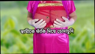 Video 1664572481: doggy styled bisexual, doggy style lesbian, couple doggy style sex, husband wife doggy style, bisexual couple share cock, doggy style sex blowjob, doggy style sex teen, dirty lesbian sex, bangladeshi doggy style sex, couple desi indian doggy, doggy style dirty talk, friend doggy style sex, family bisexual sex, doggy style sex big, lesbian college couple, housewife doggy style, doggy style straight, teen lesbian hd, bengali doggy style, boss doggy style, indian teen couple, cheating husband fucks, indian porn queens, sex stories, man husband, beautiful sex