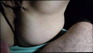 Video 1612702221: pussy clamps, clamps cum, clamp orgasm, clamps masturbation, clamped babe, clamped open, clamped tight, pussy masturbating moaning, straight amateur cums, pussy cum multiple times, pussy cuming, pussy vibed, fat pussy cum, pussy cum close, pussy female orgasm, canadian pussy, american pussy