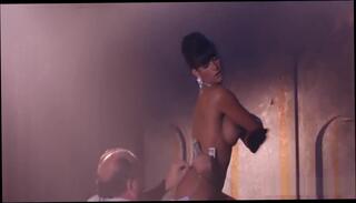 Video 978729504: demi moore, celebrity compilation, striptease