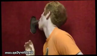 Video 385955835: gay interracial gloryhole fuck, gay interracial gloryhole cock, hardcore gay interracial gloryhole, gay interracial gloryhole sex, interracial gloryhole handjob, gay bareback nasty fuck, nasty blowjob bareback fucking, gay hardcore interracial porno, interracial gay ass fuck, gay interracial handjobs black