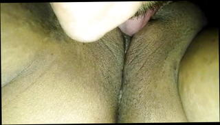 Video 932526701: fucking wifes mom, sex fuck kiss, pussy fuck wife, pakistani wife fucked, pussy eating fucking, asian women fucking, straight women
