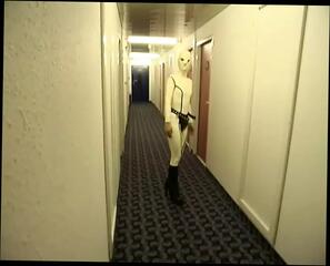 Video 1587675401: latex bdsm bondage, latex bondage fuck, bondage sex extreme bdsm, bdsm bondage orgasm, bdsm hardcore bondage, bdsm bondage teen, latex finger, bondage humiliation, fingered pussy fucked teen, finger fucking tight pussy, pussy fingering cunt, rubbing pussy fingering fuck, fingering pussy blowjob, finger fucking straight, love fingering pussy, latex handjob, american teen pussy