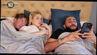 Video 1663228701: foot worshipping babe fucks, caught step sister fuck, caught fucking stepsister, teen step sister caught, caught fucking stepdad, stepsister sister sex, foot worship pussy, foot worship hardcore, foot ass worship, amateur foot worship, caught petite step sister, little foot worship, hot step sister caught, caught step sis, latin stepsisters caught, foot worshiped beauty, foot worship hd, stepsister pussy hard fucked, teen step daughter caught, stepsister big ass fucking, caught fucking step son, stepdad eats pussy, stepdads cumshot, straight stepdad, beautiful older step sister, 18 years step sister, taboo step sis, colombian latin stepsister, stepsister very hard, stepdad's bedroom, stepdad's bed, takes huge cock, naughty cock