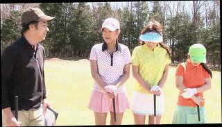 Video 1663549241: erika hiramatsu, threesome uncensored jav, fuck uncensored jav, jav uncensored sex, uncensored jav japanese, jav uncensored hd, threesome deep throat fuck, girls sex uncensored hd, loves sex cum uncensored, sex toy uncensored, threesome tit fuck, jav asian girl, straight threesome, girl copulating, one girl, socks fucking, girl sticks, coitus, girls mouth