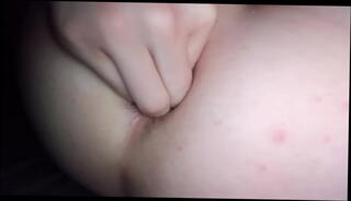 Video 1624576315: fingering anal sex, anal fingering gay