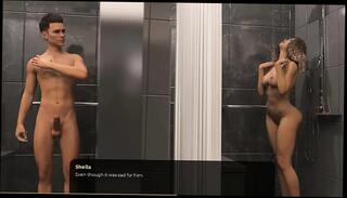 Video 1656923021: animated cartoon 3d sex, 3d anime milf, girl cartoon sex anime, sex anime cartoon fucking, cartoon animation sexy, 3d animation hot sex, hot story 3d animated, hottest animation cartoon, 3d fantasy animation, hd 3d animation, sexy anime girls nude, sexy nasty milf, dirty sexy milf, sexy milf shower, sexy english milf, anime straight, gym 3d, milf exercises