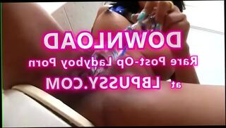 Video 800472315: bikini solo, solo ladyboy toys, titted ladyboy solo, solo pussy toying, big tits shemale solo, postop ladyboy, thai ladyboy solo, asian ladyboy solo