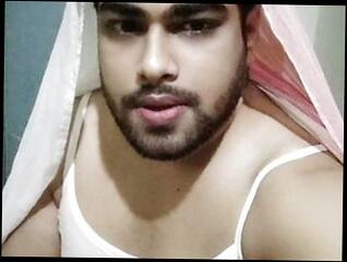 Video 1622697931: balls gay porn, gay cock balls, gay porn big cock, desi gay big cock, indian gay big cock, gay porn chat, asian gay porn, cock hd porn, long ball, butt