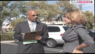 Video 1658430331: leigh livingston, amateur bbc slut, bbc blowjob cumshot, dick bbc blowjob, babe bbc blowjob, bbc monster black cock, hot monster cock bbc, cock long bbc, blonde bbc slut, bbc black pussy, african amateur bbc, straight bbc, bbc date, english bbc, bbc hand, bbc hd, slut rides black cock, slut nude, monster pecker, afro slut