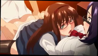 Video 1620010635: busty hentai, tits busty big boobs, hentai women, busty big natural boobs, busty big tit latin, tits busty perfect, busty latin anal, giant hentai, hentai cosplay, hentai lingerie, hentai college