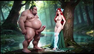 Video 1664353671: anime hentai 3d uncensored, sex animation uncensored 3d, cum 3d hentai animations, anime girl 3d hentai, 3d hentai animation sexy, cum swallow 3d hentai, 3d hentai sex fuck, 3d hentai deep throat, hentai anime blowjob, best anime 3d, man anime hentai, hd 3d animation, 3d hentai school, oral sex uncensored, sexual anime, old anime girl, 3d mommy, anime 18 year old, perfect anime, anime chinese, extreme 3d, mouth 3d, two oral