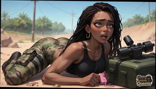 Video 1666064411: anime sex hardcore, anime boy, anime straight, bikini beach, black bikini, hottest anime, anime ebony, anime hd, gal hardcore, boy seduced, dark gal, beach fuck, afro sex