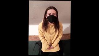 Video 1589654963: femboy solo masturbation, amateur femboy solo, fetish solo masturbation, femboy bareback, amateur teen solo masturbation, solo amateur trans, solo ladyboy masturbating, ladyboy solo cumshot, solo masturbation handjob, trans schoolgirl, college femboy, rain solo, boots fetish, amateur teen masturbating