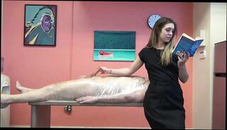 Video 1665577711: femdom cfnm cock jerk, cfnm femdom cock sucking, femdom cfnm handjob, cfnm handjob compilation, femdom bondage handjob, femdom cumshot compilation, threesome cumshot compilation, best threesome compilation, handjob blowjob cumshot compilation, cock sucker compilation, couple compilation blowjobs, girl cumshot compilation, pussy girls compilation, straight handjob compilation, femdom pussy eating, girls compilation hd, threesome guy girl, men cumshot compilation, femdom women, english cfnm, good bondage, busting nut