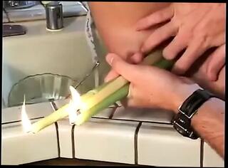 Video 1656259431: bridgette kerkove, babe anal pussy, anal pussy cumshot, anal pussy insertion, extreme anal pussy, straight pussy