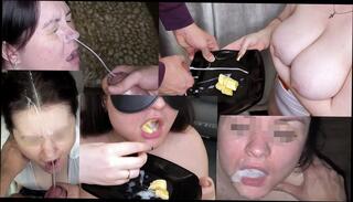 Video 1647977881: feet cum compilation, feet cumshot compilation, bbw cumshot compilation, bbw facial compilation, cum slut facial compilation, amateur cum swallow compilation, cock swallowing cum compilation, amateur couple cumshot compilation, amateur bbw slut wife, amateur homemade cumshot compilation, big cock cumshot compilation, cumshot compilation straight, cum face compilation, mouth swallow compilation, cum eating compilation, cumshot compilation slow, love cum compilation, cum compilation hd, brunette bbw slut, russian bbw homemade, girl loves cum, takes cum