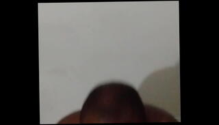 Video 1653254835: masturbation time