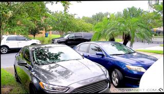 Video 1663113331: bbc interracial double penetration, interracial double penetration threesome, milf bbc threesome, bbc double penetration anal, double anal penetration squirts, milf bbc slut, pop bangs, anal interracial couple, lingerie double penetration, anal threesome hd, straight bbc, bed banged, banging school