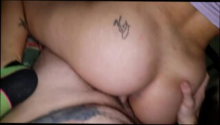 Video 1547511555: argentina big ass, petite big ass