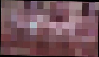 Video 761437085: feet lesbian foot, foot fetish femdom, lesbian femdom bdsm, toe sucking, cute little pink toes, lingerie femdom