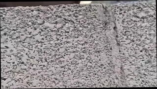 Video 1625472465: sexy amateur anal, amateur blowjob sexy, sexy boys