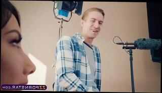 Video 493729735: amia miley, blowjob anal doggy style, pornstar doggy style, brunette doggy style anal, doggy style white, stockings doggy style, dick pornstar, ass pornstar, dick shooting