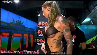 Video 581518255: bukkake fetish, bukkake cumshot facial, bukkake blowjobs cumshots, fetish hardcore blowjob, big tits bukkake, bukkake cock, german bukkake group, bukake, european bukkake, tattooed fetish, bukkake hd, tattoo cum, face cum