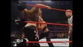 Video 615304875: candice michelle