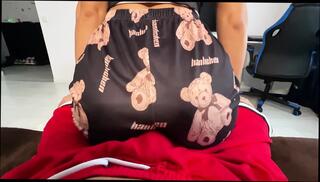 Video 1665642601: big ass booty pawg, teen step sister pov, pawg teen stepsister, pov ass fetish, amateur pawg pov, phat booty pawg, pov homemade amateur couple, horny big ass stepsister, pov big dick cumshot, pov big cock cumshot, teen step sister family, cute big ass stepsister, massive pawg ass, amazing pawg ass, brunette teen step sister, cock loving stepsister, big cock american pov, old teen stepsister, penetrate big booty, teen pov rubbing, sweet teen pov, ass pov hd, booty straight, sister humping, 18 years step sister