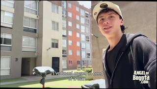 Video 1665370641: twink bareback double penetration, bareback twink boy pov, gay bareback twink boy, twink boys bareback fuck, bareback twink gay sex, twink bareback fucking amateurs, twink latino bareback fucking, twink big cock bareback, twinks blowjob bareback, twink first time bareback, twink barebacking outdoors, straight boy fucked bareback, gay men bareback sex, gay twink seduces, gay sex guys bareback, gay twink spanking, double penetration angel, amateur spanish twink, fucking bareback hd, twink mounts