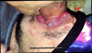 Video 1634416581: big boy, chubby gay sex boys, chubby boy jerks, chubby daddy jerking, chubby boy sucking, pumped cock cum, chubby boy masturbation, chubby boy blowjob, straight chubby daddy, chubby amateur sucks, horny chubby amateur, chubby amateur homemade, boy friend pumping, pumping thick cock, big hard cock pump, pumping cum load, chubby guy jerks, chubby asian boy, pump cumshot, chubby guy strokes, chubby filipino, chubby pinoy, chubby latino, sucking cock tasting cum, gay sex boys hd, dick sucking